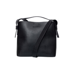 MINI CITY Cross Body Bag, Bella Ballou