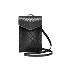Rallo Moana Bag, black, Becks&ouml;ndergaard