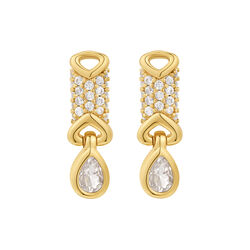 The Cannoli Studs, gull, Luv Aj