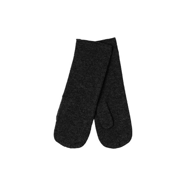 Marseille Votter, graphite, FWSS