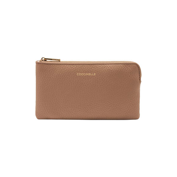 Alias pung, skin, Coccinelle