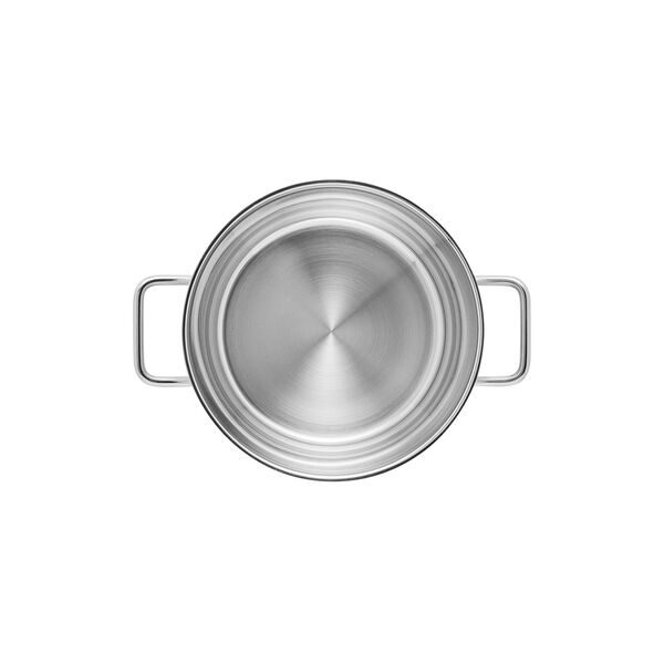 Gryte, 4,8 L, Eva Trio