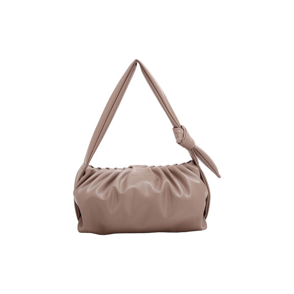 FLORENCE Cross Body Cloud veske, mauve, Bella Ballou