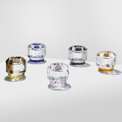 Texas T-Light Holder, Reflections Copenhagen