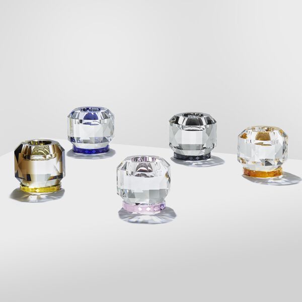 Texas T-Light Holder, Reflections Copenhagen