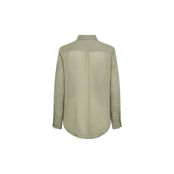 8851 Nami, green, SAND Copenhagen