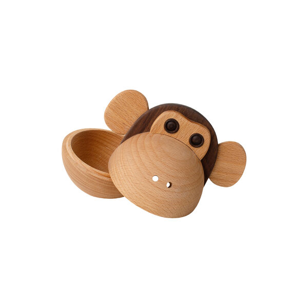 Apesk&aring;len, Spring Copenhagen