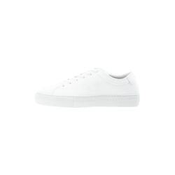 Ewan Sneaker, white, L&Auml;ST