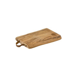 Skj&aelig;rebrett, lite, Made by Mama