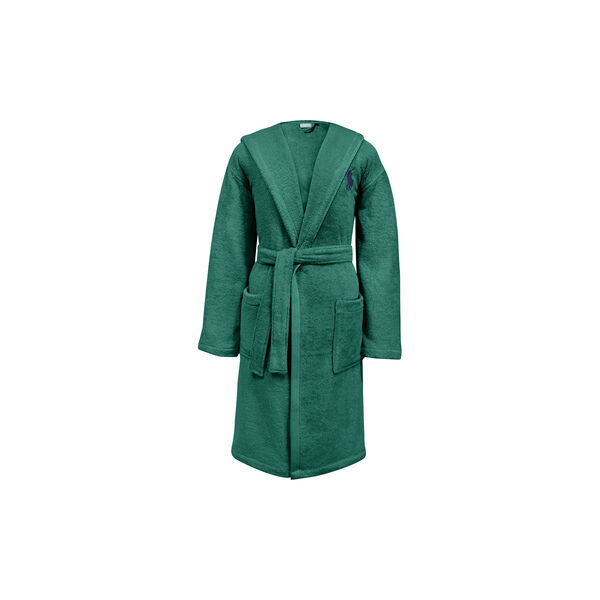 Player badek&aring;pe, evergreen, Ralph Lauren Home