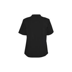 DarrieKB Tee, Karen by Simonsen