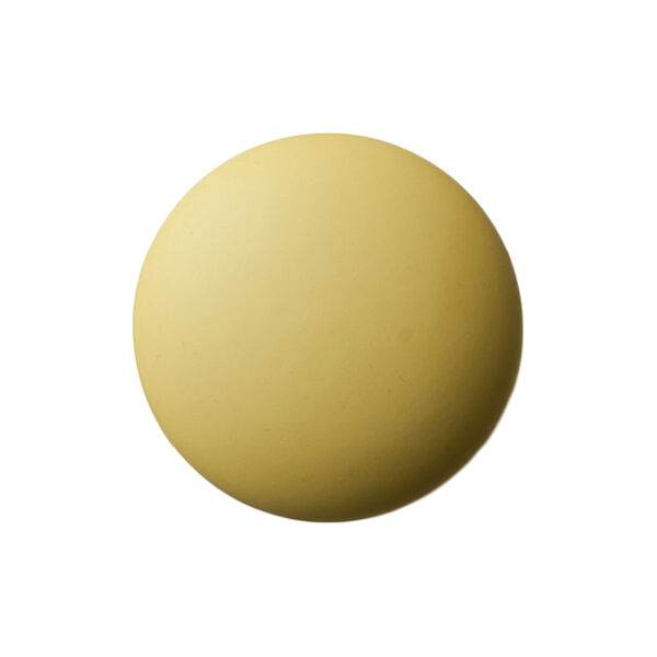 Matt knott, yellow, Anne Black