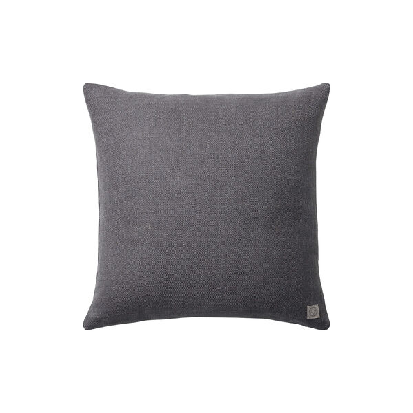 Collect SC28 Heavy Linen pute, slate, &Tradition