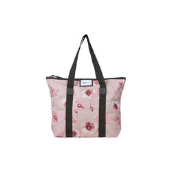 Day Gweneth RE-P Flos Bag M, insence, DAY ET