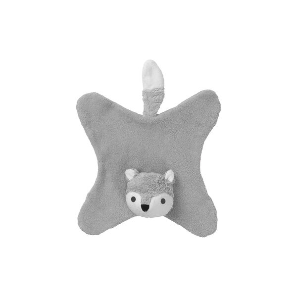 Anika rev koseklut, Franck & Fischer