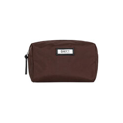 Day Gweneth RE-S Beauty, puce, DAY ET