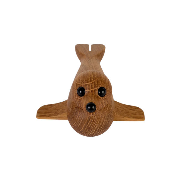 Babysel, Spring Copenhagen