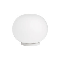 Mini Glo-Ball T bordlampe, Flos