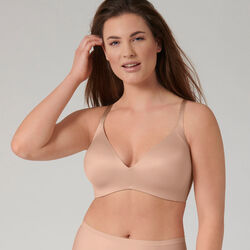 Body make-up soft touch P BH, neutral beige, Triumph