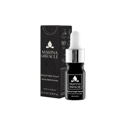 Reload Night Serum, small, Marina Miracle