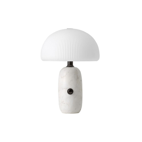 Vipp591 Sculpture bordlampe, Vipp