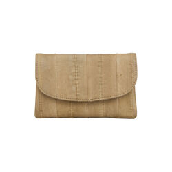 Handy Purse, soft beige, Becks&ouml;ndergaard