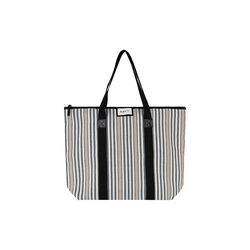 Day Gweneth J Chill Bag, black, DAY ET