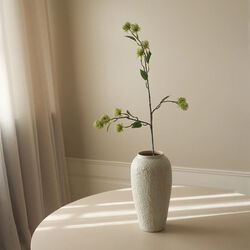 Hamamelis&nbsp;Branch, gr&oslash;nn, Botan&eacute;