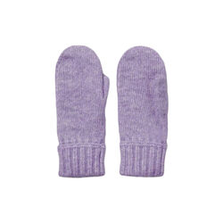 Max votter, Becks&ouml;ndergaard