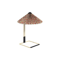 HAY x Liberty Matin Table Lamp, betsy ann by liberty, HAY