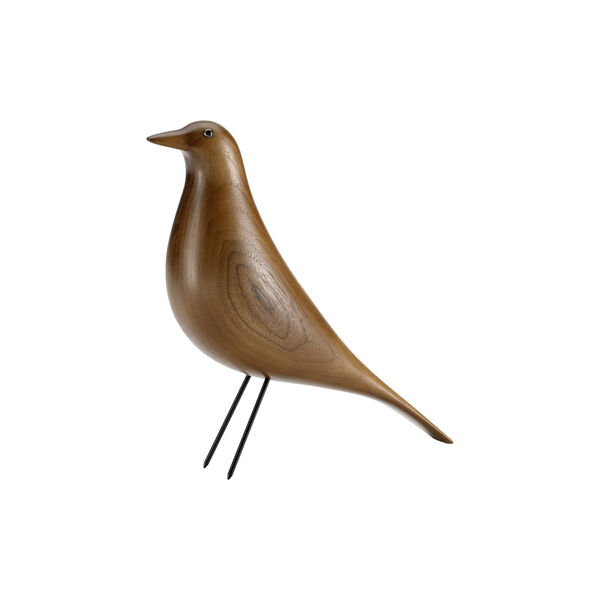 House Bird, valn&oslash;tt, Vitra 