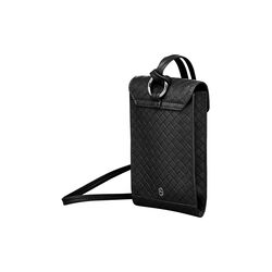 Rallo Moana Bag, black, Becks&ouml;ndergaard