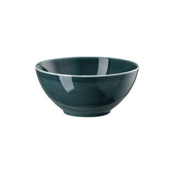Loft  Colour Bowl round, Rosenthal