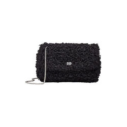 Teddy Hollis Bag, Becks&ouml;ndergaard