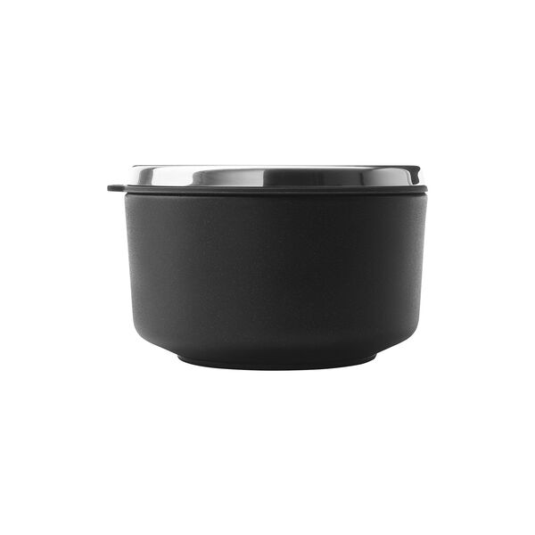 VIPP10 Container, black, Vipp