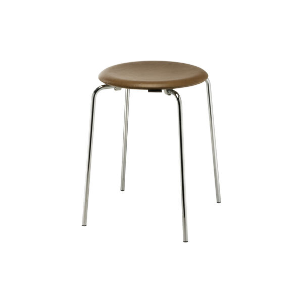 Dot&trade; krakk, valn&oslash;tt, Fritz Hansen