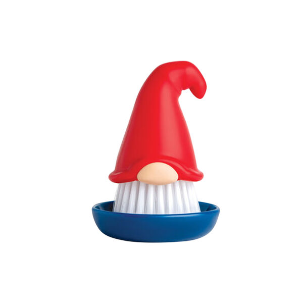 Beardy oppvaskb&oslash;rste, OTOTO