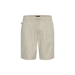 MAbarton Shorts, plaza taupe, Matinique