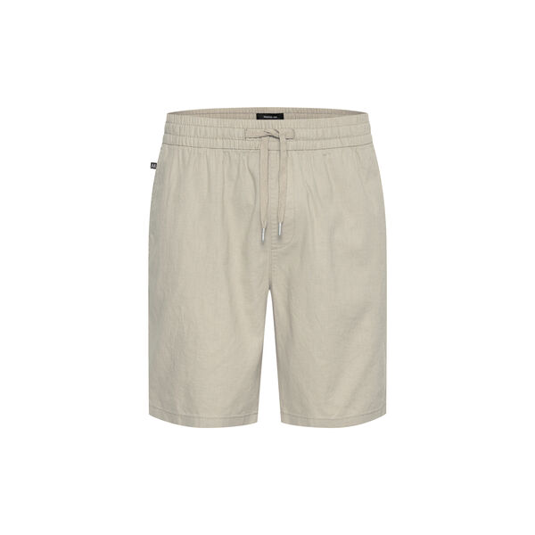 MAbarton Shorts, plaza taupe, Matinique