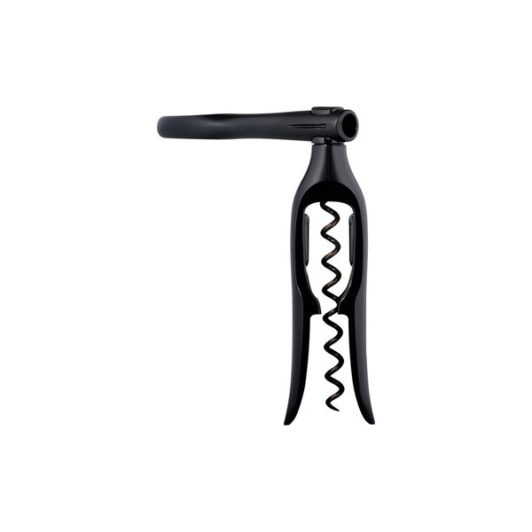 Korktrekker, liten, Le Creuset