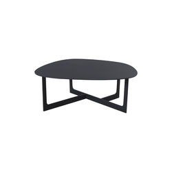 EJ 190 Insula sofabord, lite, Fredericia