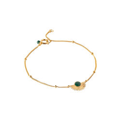 Soleil armb&aring;nd, ENAMEL Copenhagen