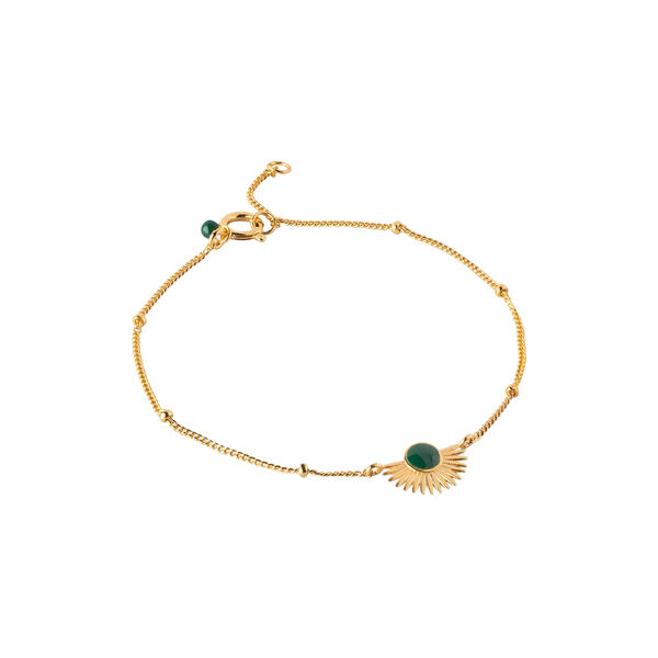 Soleil armb&aring;nd, ENAMEL Copenhagen