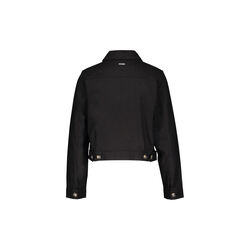 Mildred&nbsp;jakke, black, Urban Pioneers