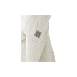 Collect SC34 pledd, cloud&milk, &Tradition