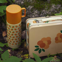 Termos - Multe, Blafre