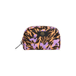 Vera toalettmappe, WOUF