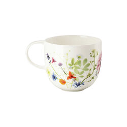 Brillance Grand Air Cup, Rosenthal