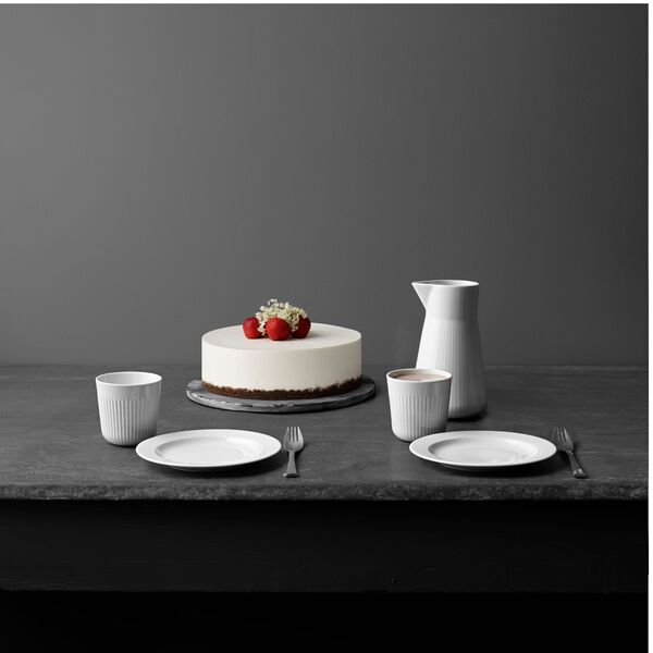 Legio Nova kanne 1 L, Eva Trio