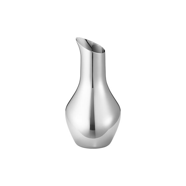 Sky Pitcher 1.6 L, Georg Jensen